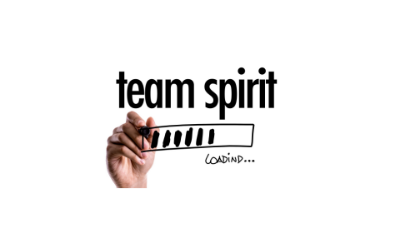 How SWAG Builds Brand Loyalty and Team Spirit